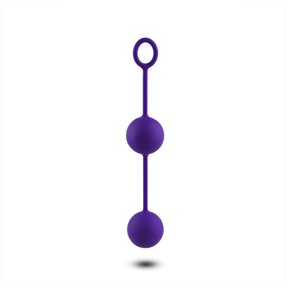 Palline Vaginali Enjoy thumbnail 2