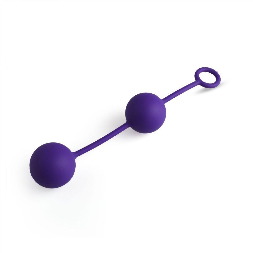 Palline Vaginali Enjoy thumbnail 3