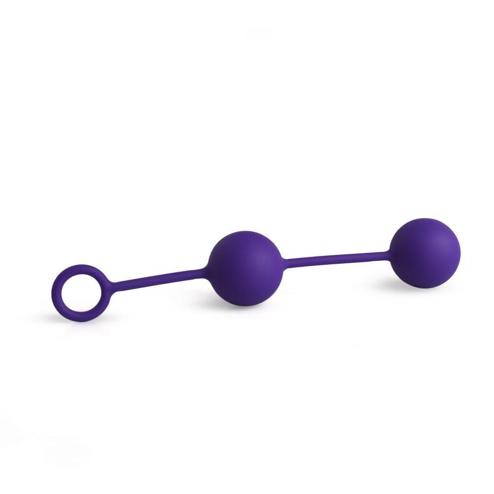 Palline Vaginali Enjoy thumbnail 4
