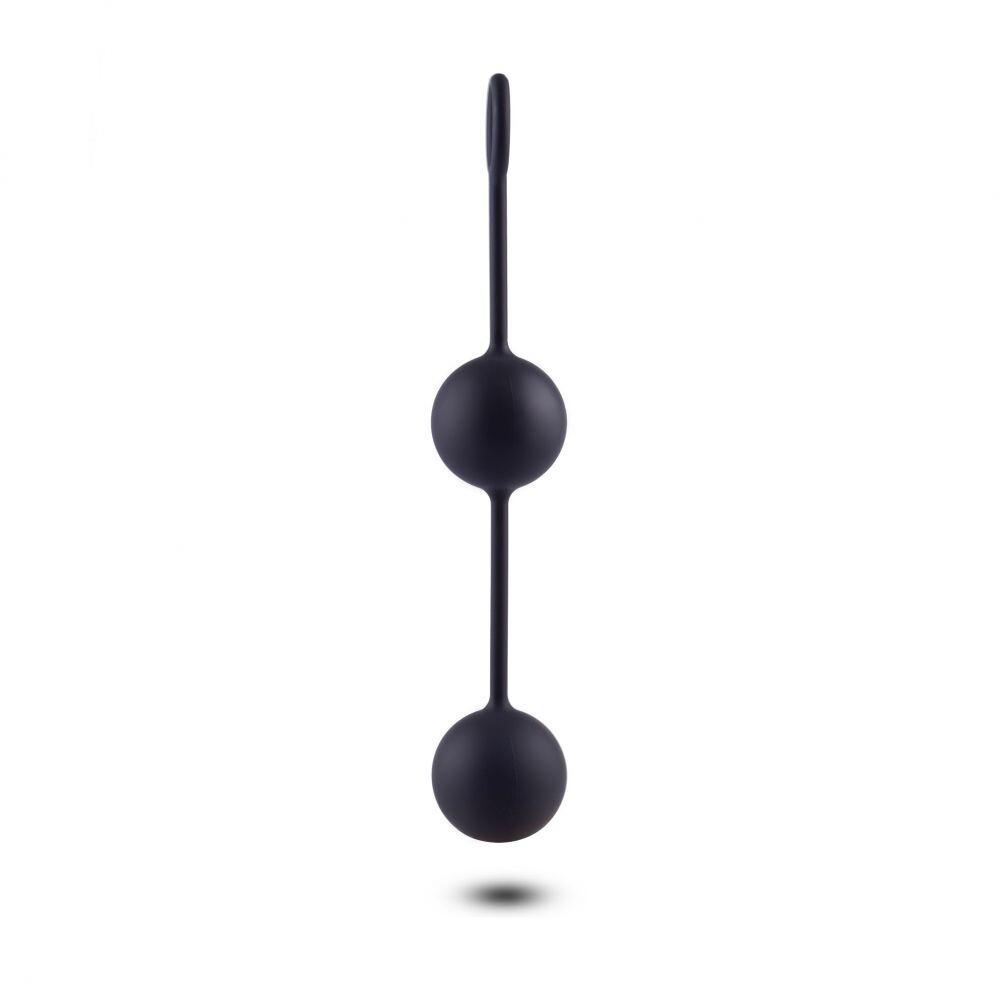 Palline Vaginali Enjoy