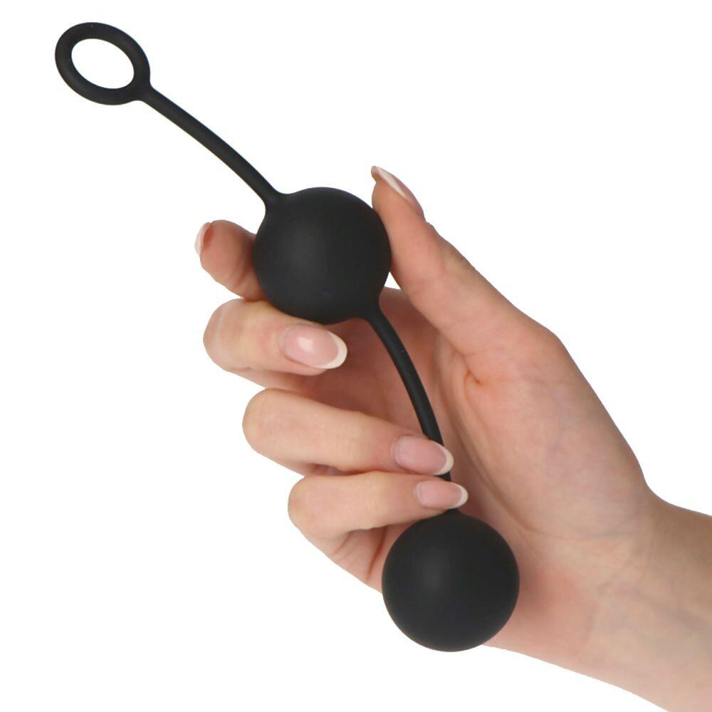 Palline Vaginali Enjoy thumbnail 5