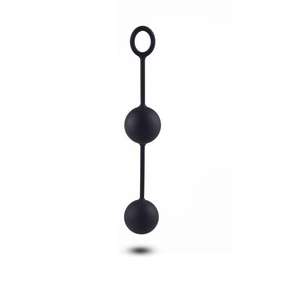 Palline Vaginali Enjoy thumbnail 2