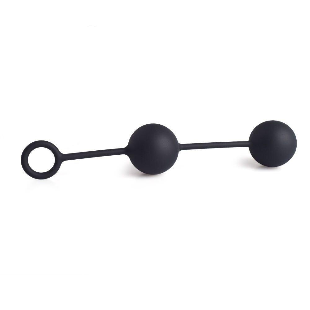 Palline Vaginali Enjoy thumbnail 4