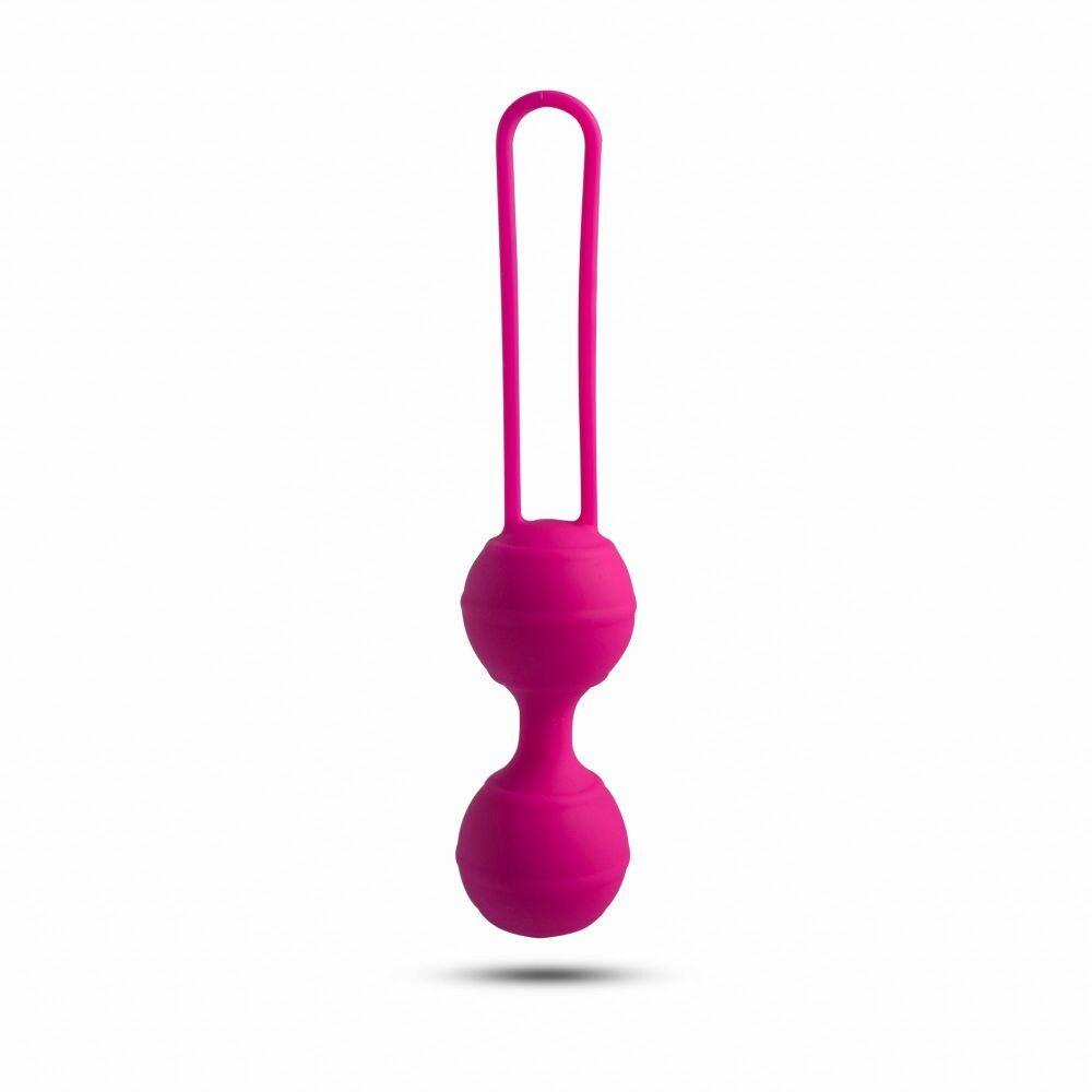 Palline Vaginali Soft