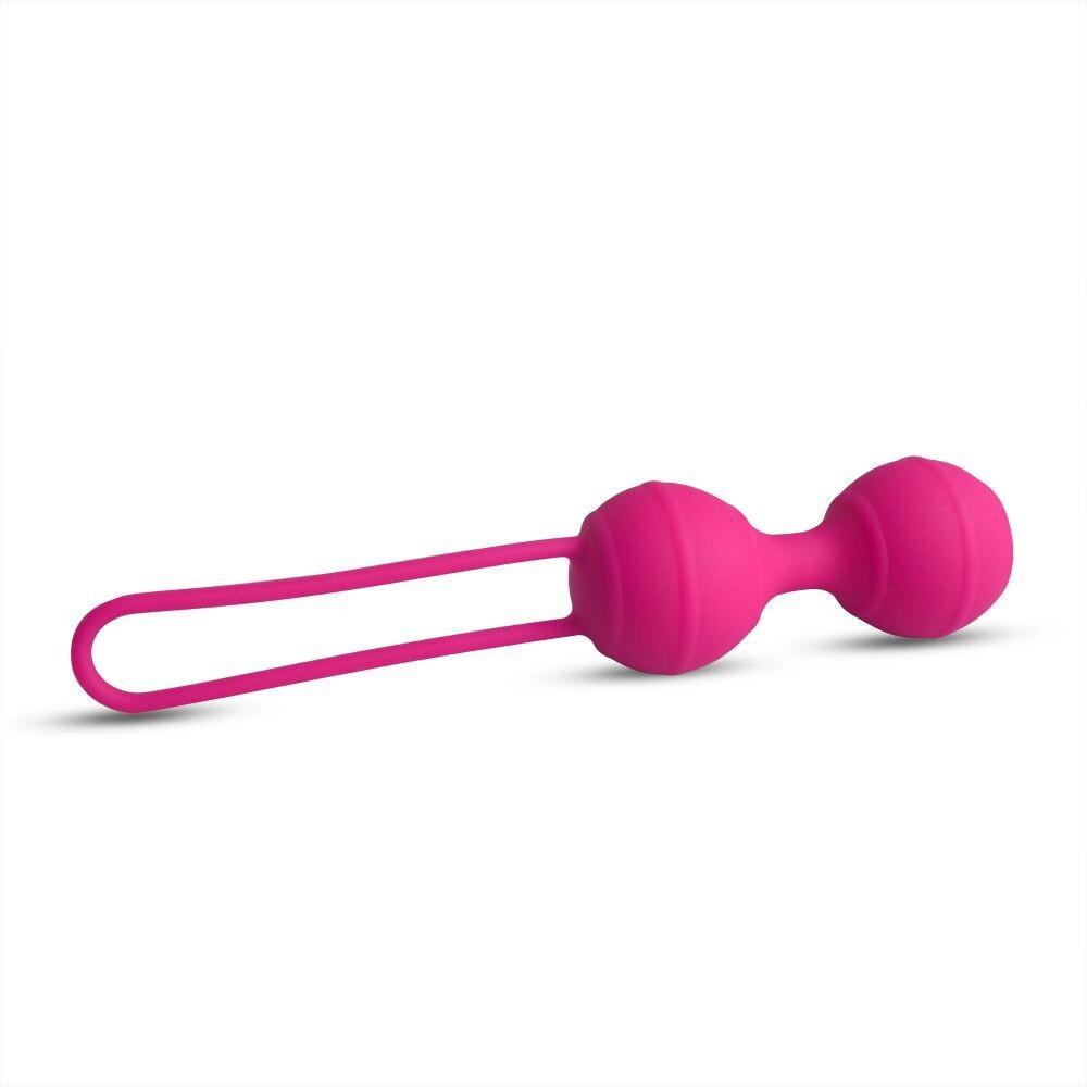 Palline Vaginali Soft thumbnail 4