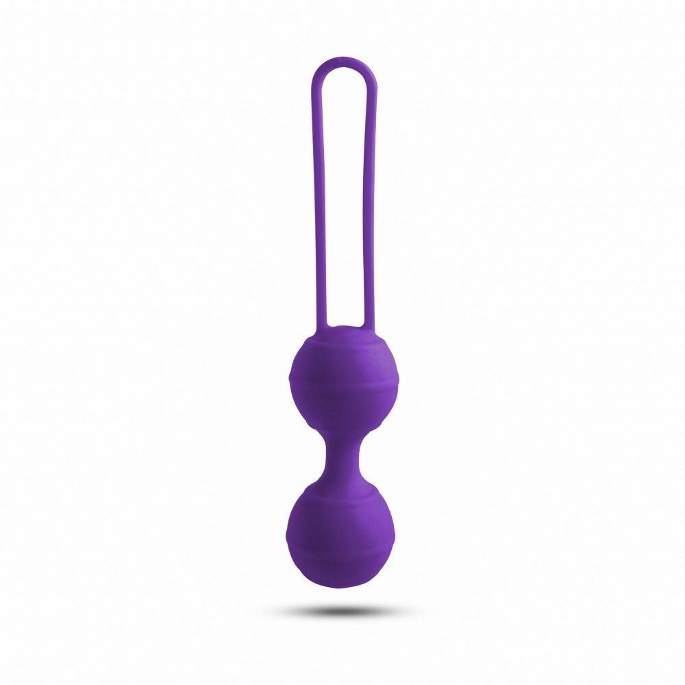 Palline Vaginali Soft