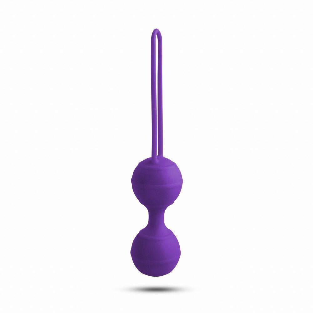 Palline Vaginali Soft thumbnail 2