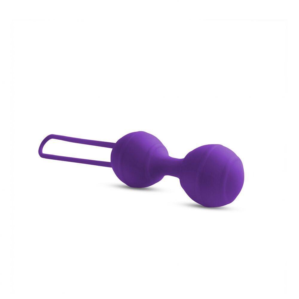 Palline Vaginali Soft thumbnail 3