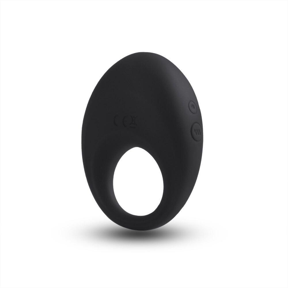 Anello Vibrante Strong Erection thumbnail 2