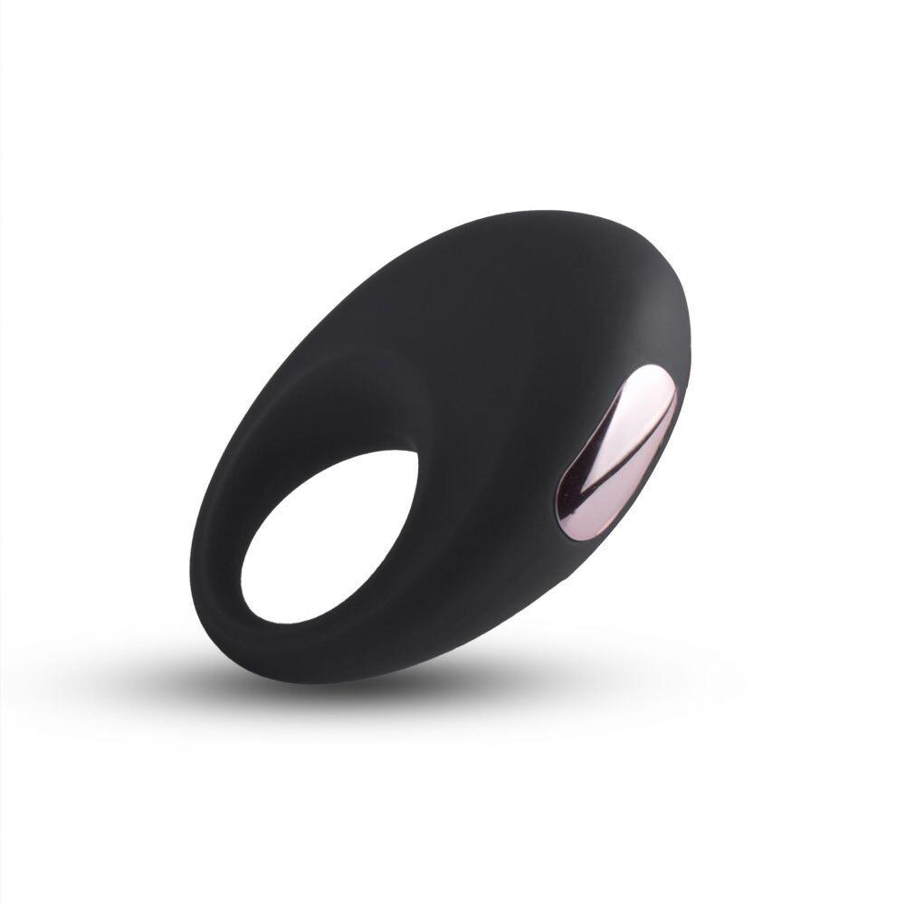 Anello Vibrante Strong Erection thumbnail 4