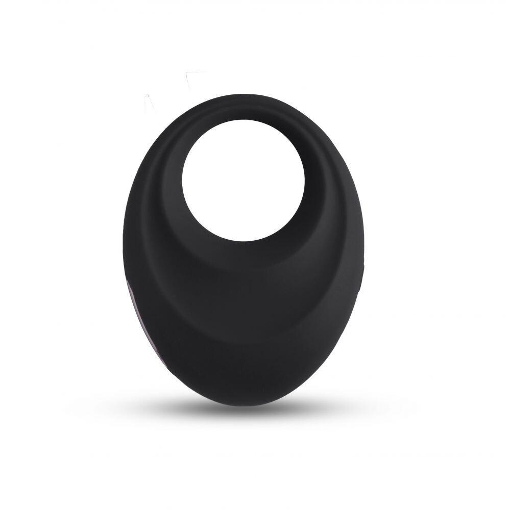 Anello Vibrante Strong Erection thumbnail 5