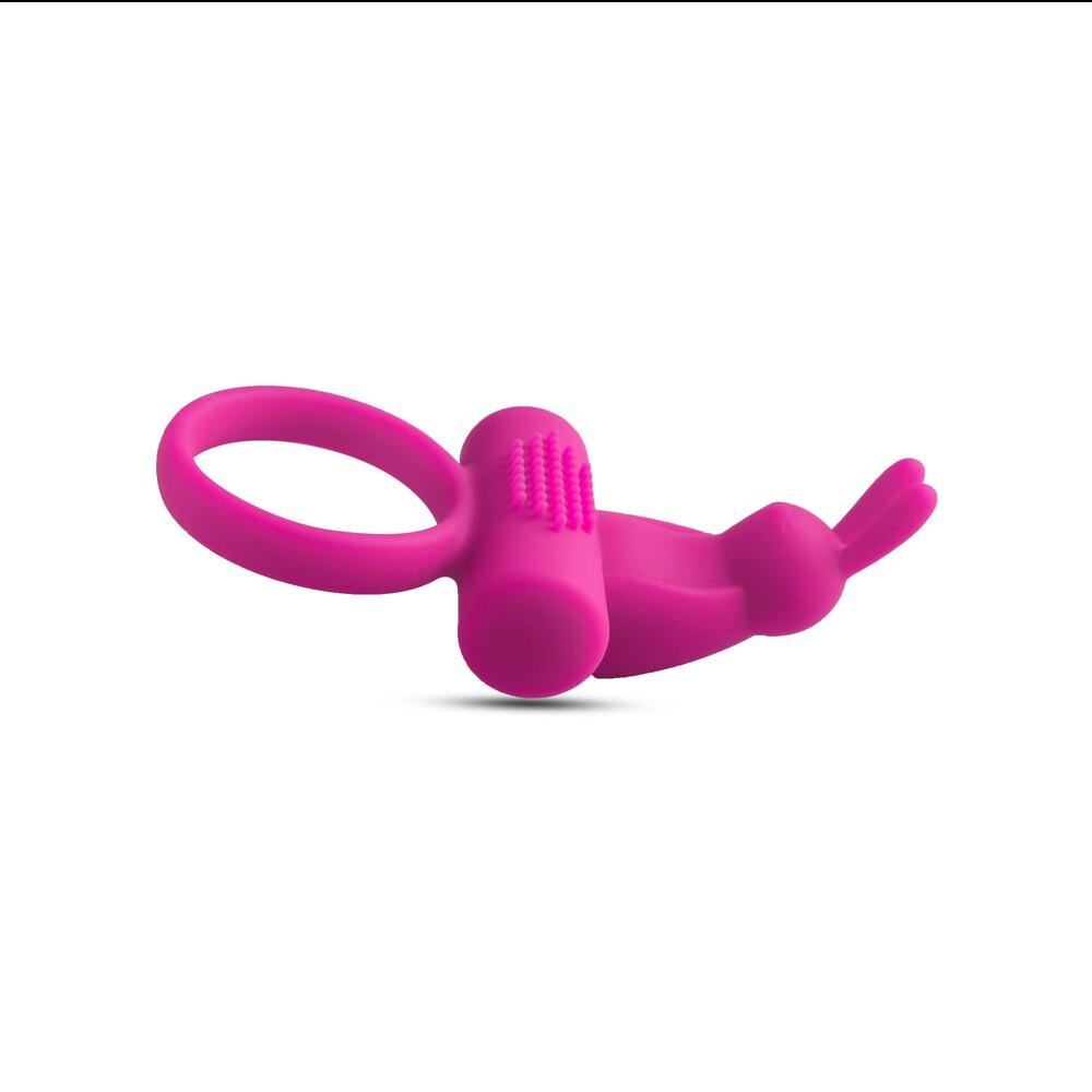 Anello Vibrante Funny Rabbit thumbnail 5