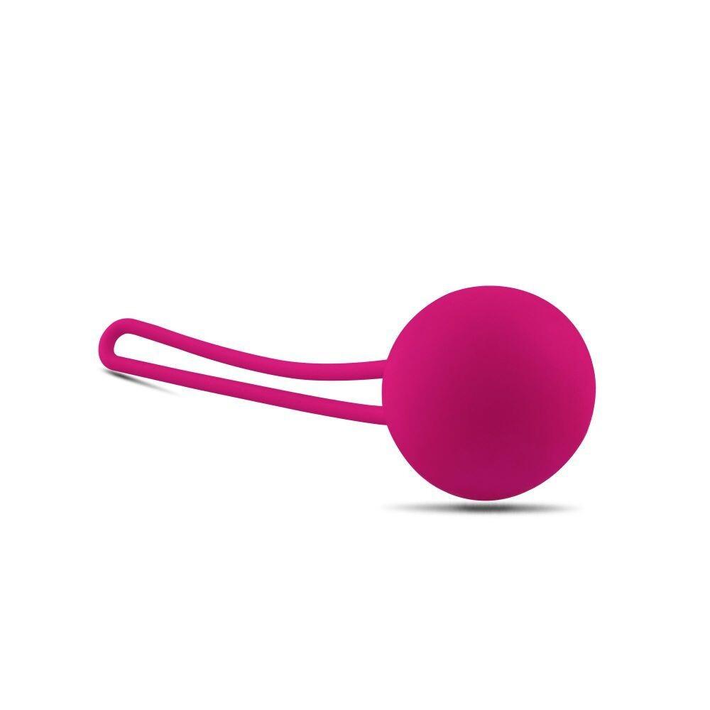 Pallina Vaginale Unique Pleasure thumbnail 4