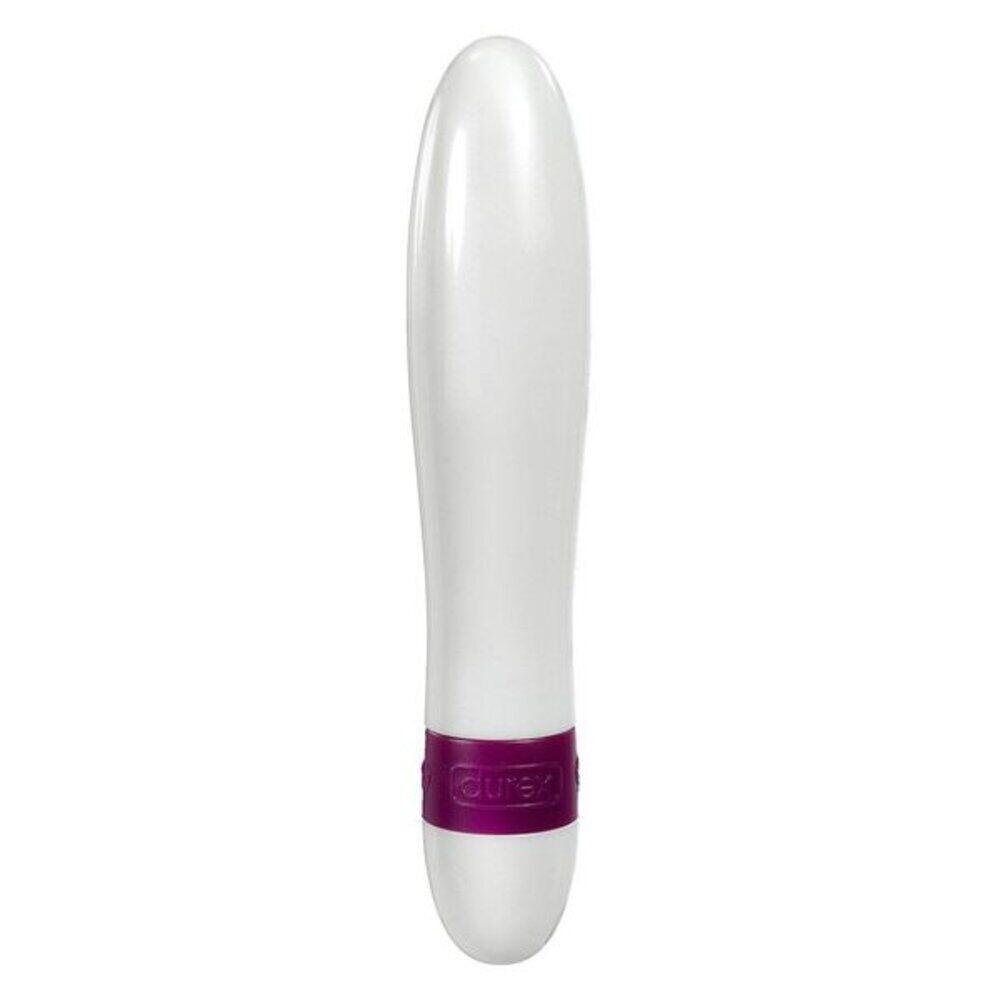 Vibratore Clitoride Intense Pure Fantasy thumbnail 2
