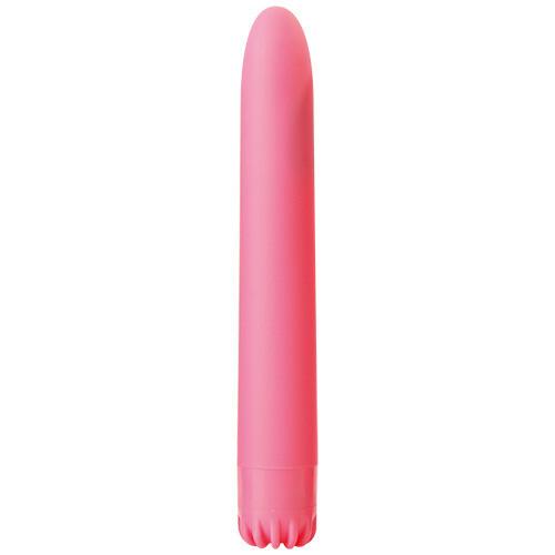 Vibratore Classico Sugar