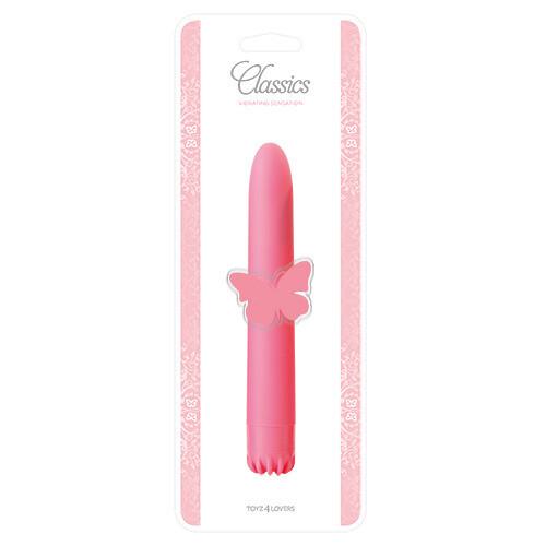 Vibratore Classico Sugar thumbnail 2