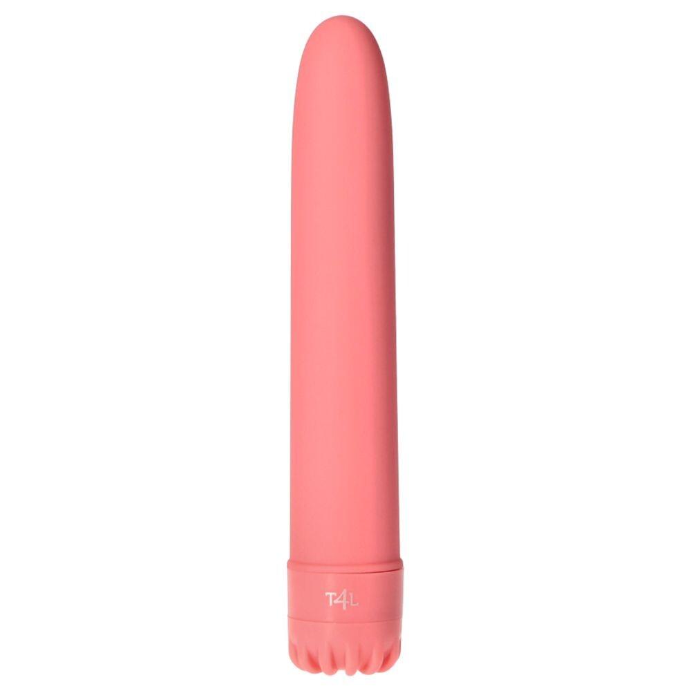 Vibratore Classico Honey thumbnail 2