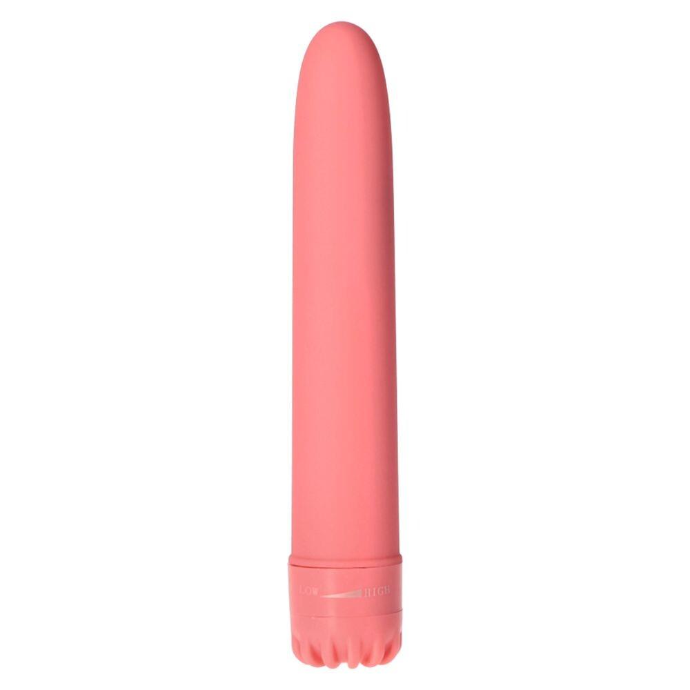 Vibratore Classico Honey thumbnail 3