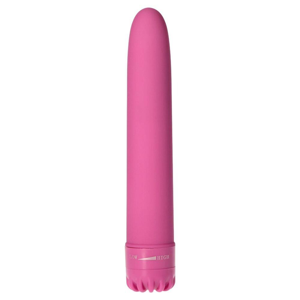 Vibratore Classico Honey thumbnail 2