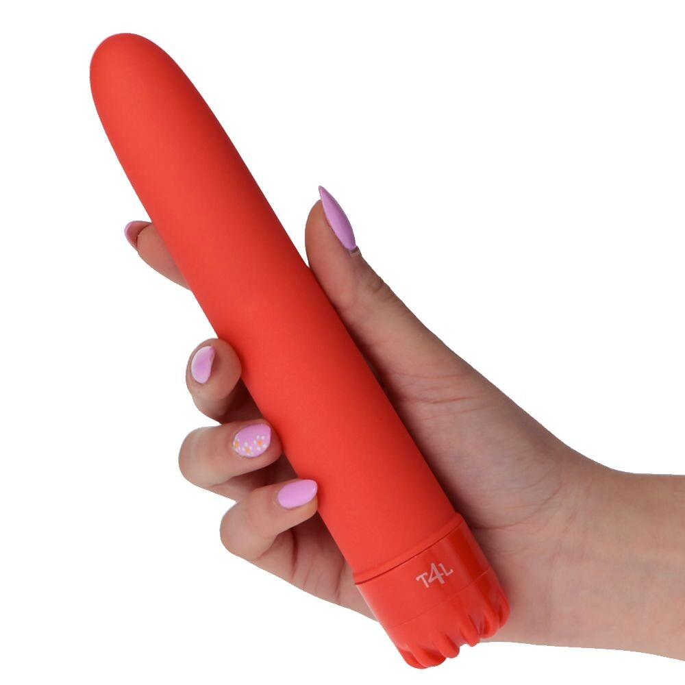 Vibratore Classico Honey thumbnail 3