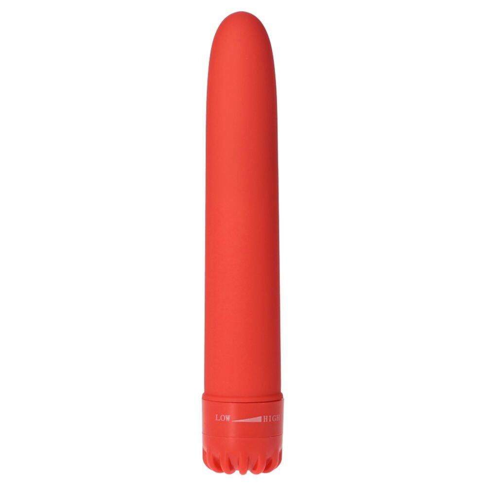 Vibratore Classico Honey thumbnail 2