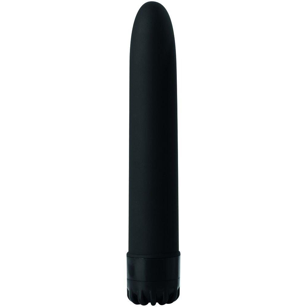 Vibratore Classico Honey