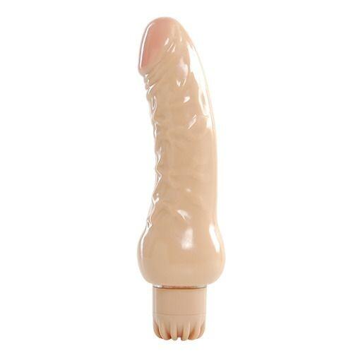 Dildo XXL Gale 22 cm thumbnail 2