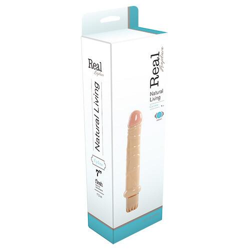 Dildo Anale Cyclone thumbnail 2