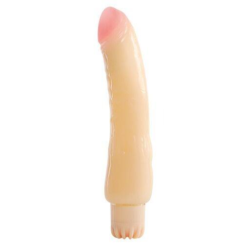 Dildo XXL Burst 25 cm thumbnail 2