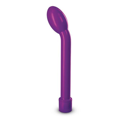 Vibratore Punto G-Explorer
