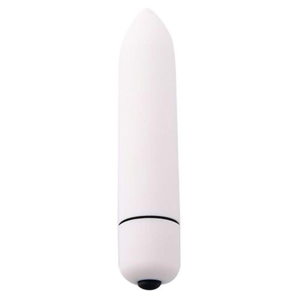 Mini Vibratore Bullet Love thumbnail 2