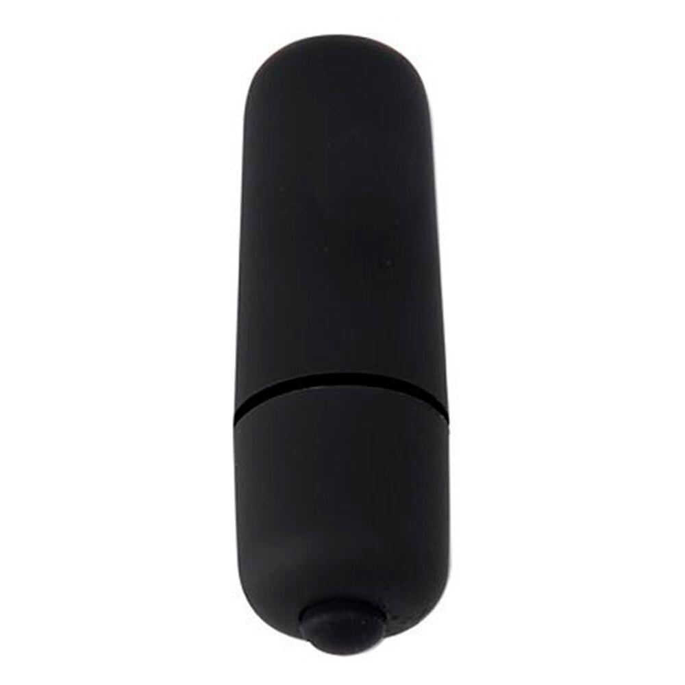 Mini Vibratore Tiny thumbnail 2