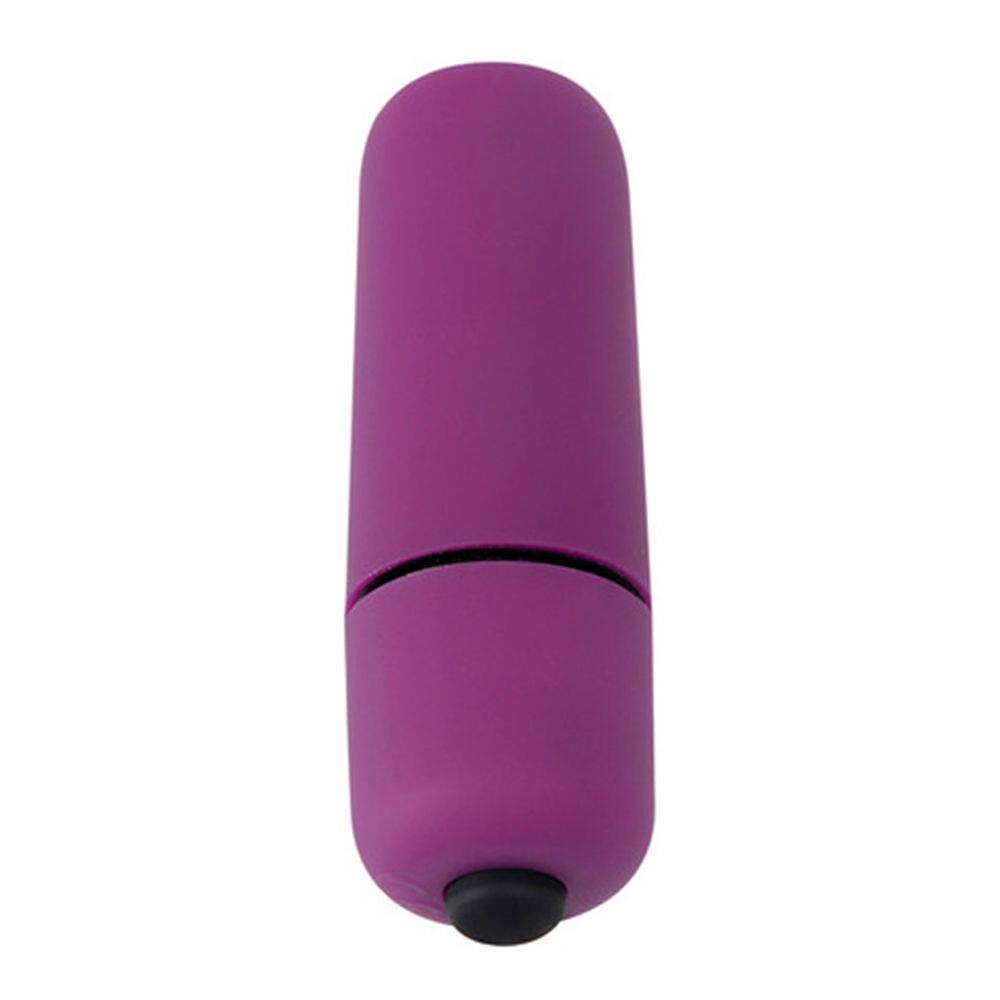 Mini Vibratore Tiny thumbnail 2