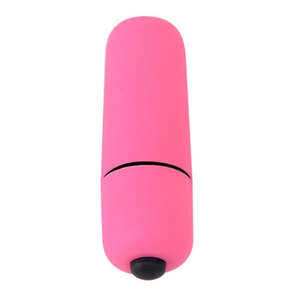 Mini Vibratore Tiny thumbnail 2