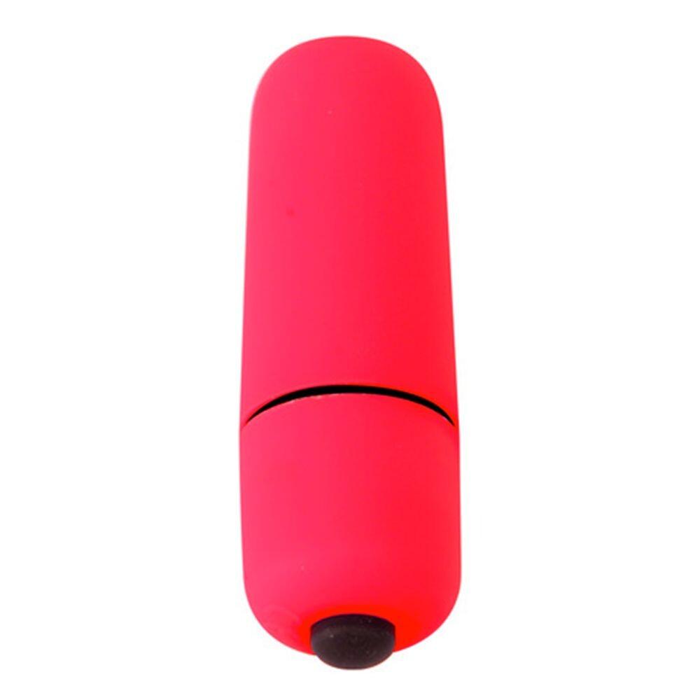 Mini Vibratore Tiny thumbnail 2