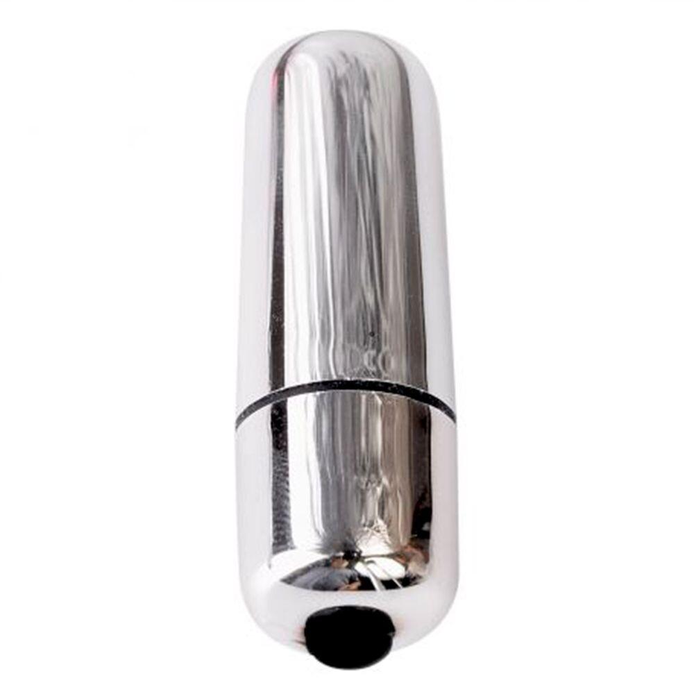 Mini Vibratore Tiny thumbnail 2
