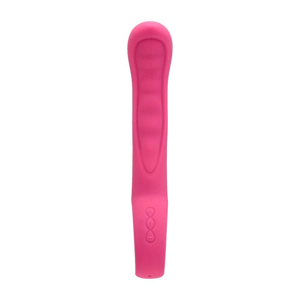 Vibratore G-point Grip thumbnail 2
