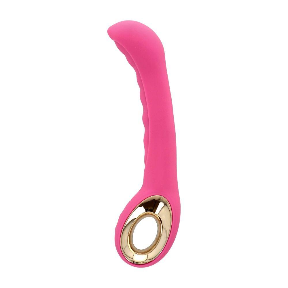 Vibratore G-point Grip thumbnail 3