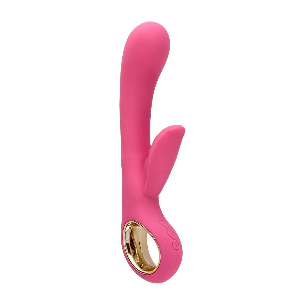 Vibratore Rabbit Petal Grip thumbnail 2