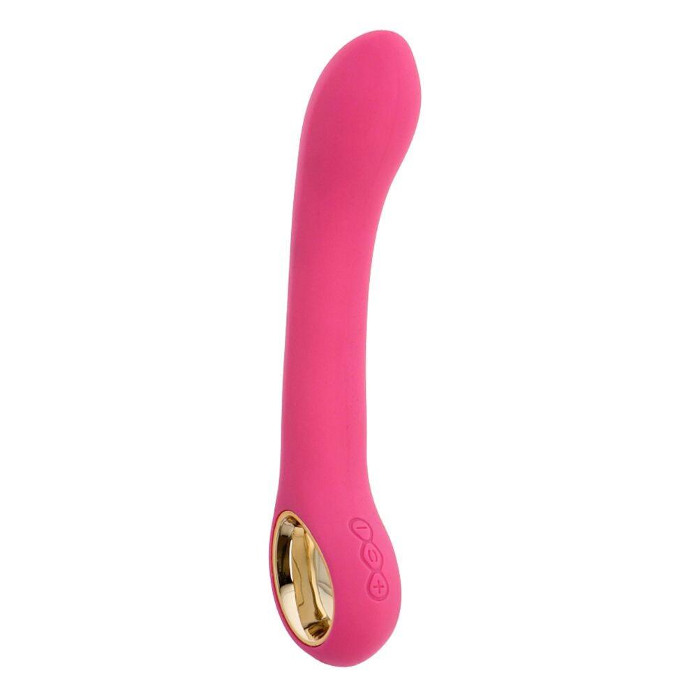 Vibratore Punto G Line Grip thumbnail 2