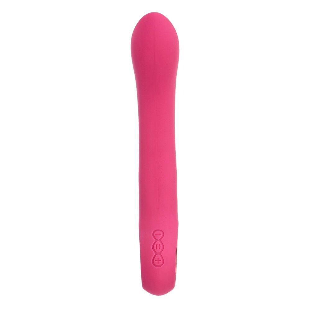 Vibratore Punto G Line Grip thumbnail 3