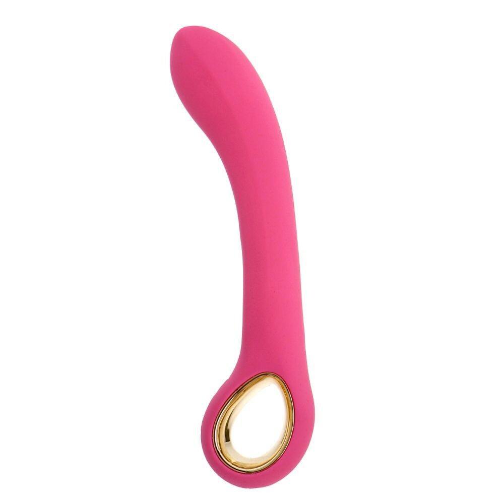 Vibratore Punto G Line Grip thumbnail 4