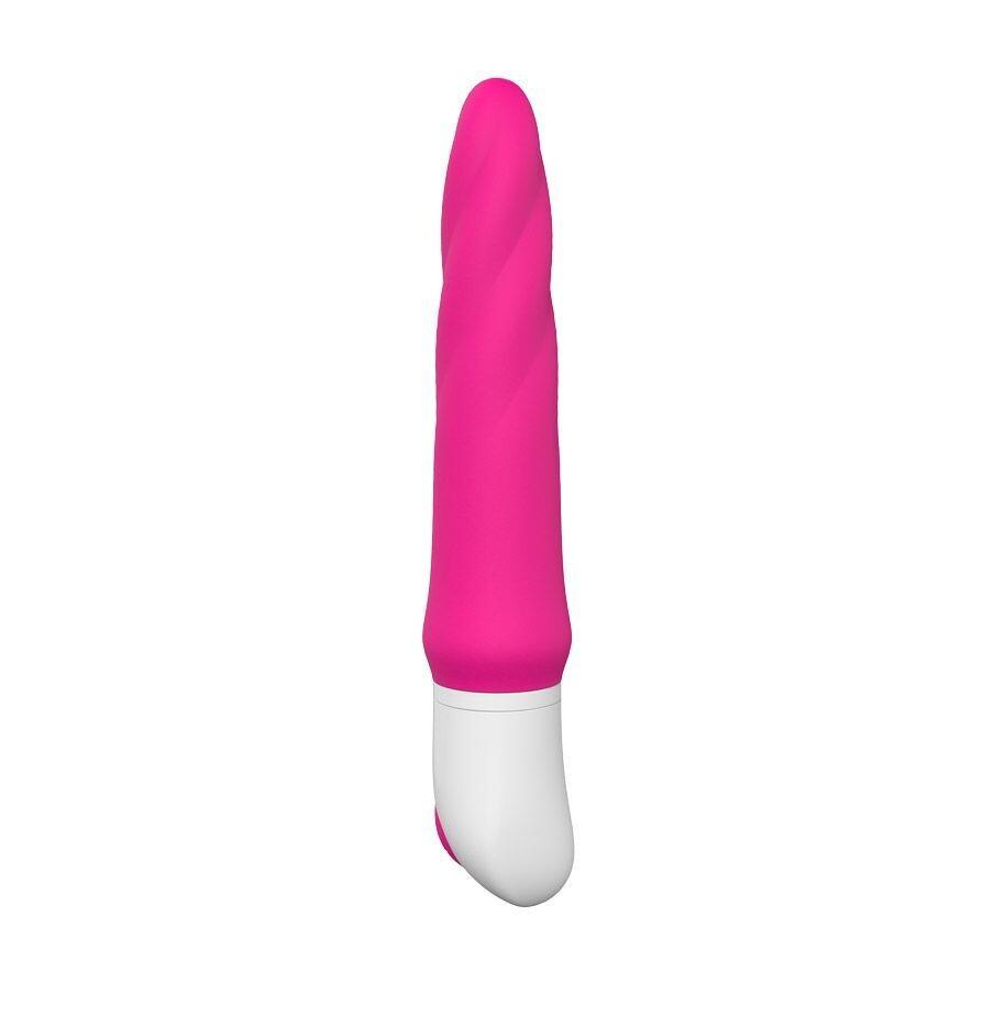 Vibratore Classico Unicorn Vibe thumbnail 3