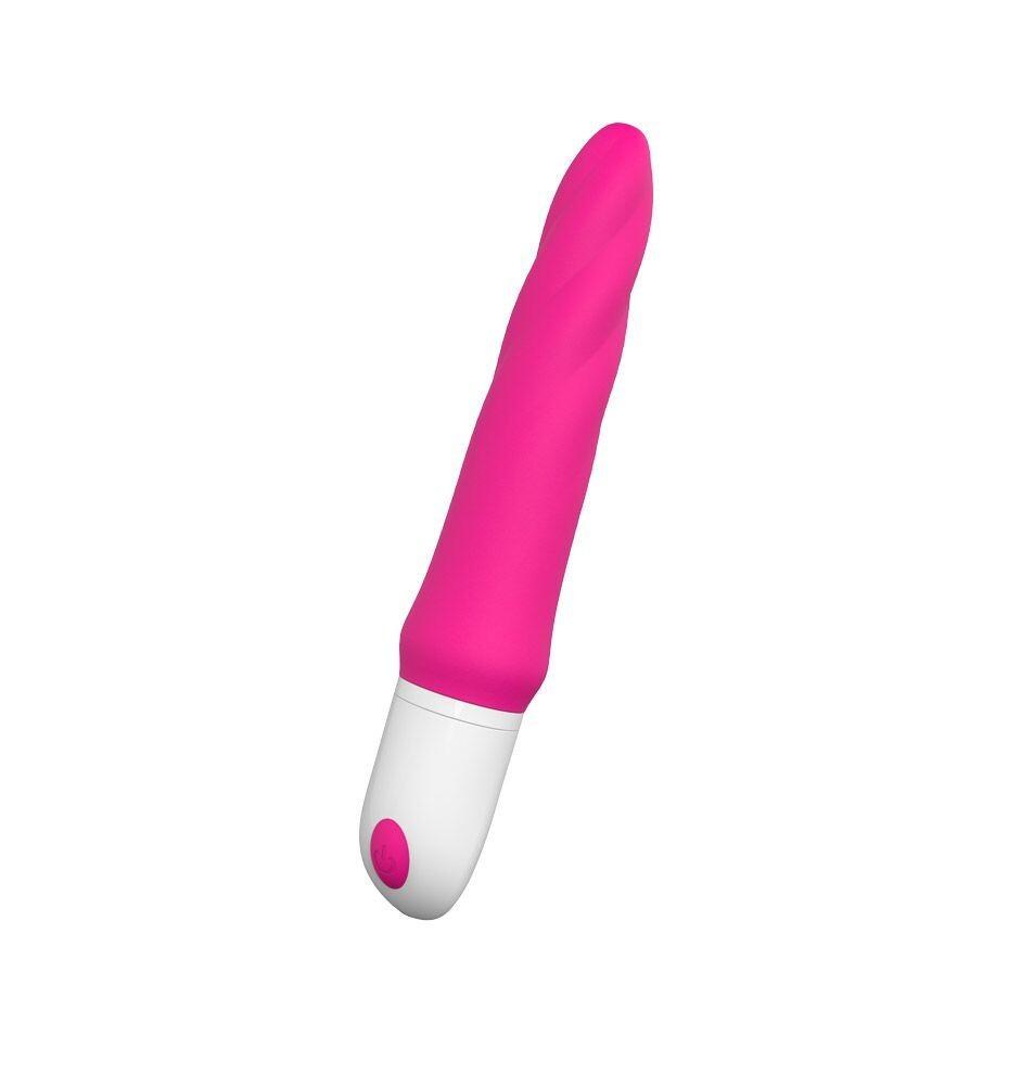 Vibratore Classico Unicorn Vibe thumbnail 5