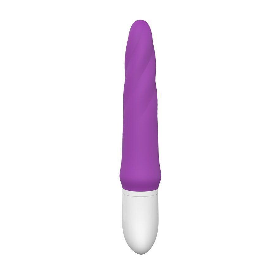 Vibratore Classico Unicorn Vibe thumbnail 3