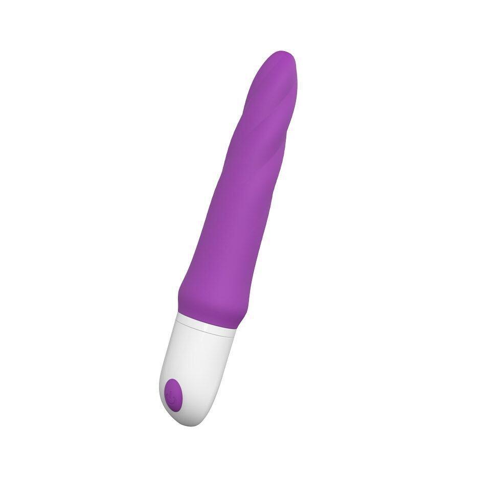 Vibratore Classico Unicorn Vibe thumbnail 5