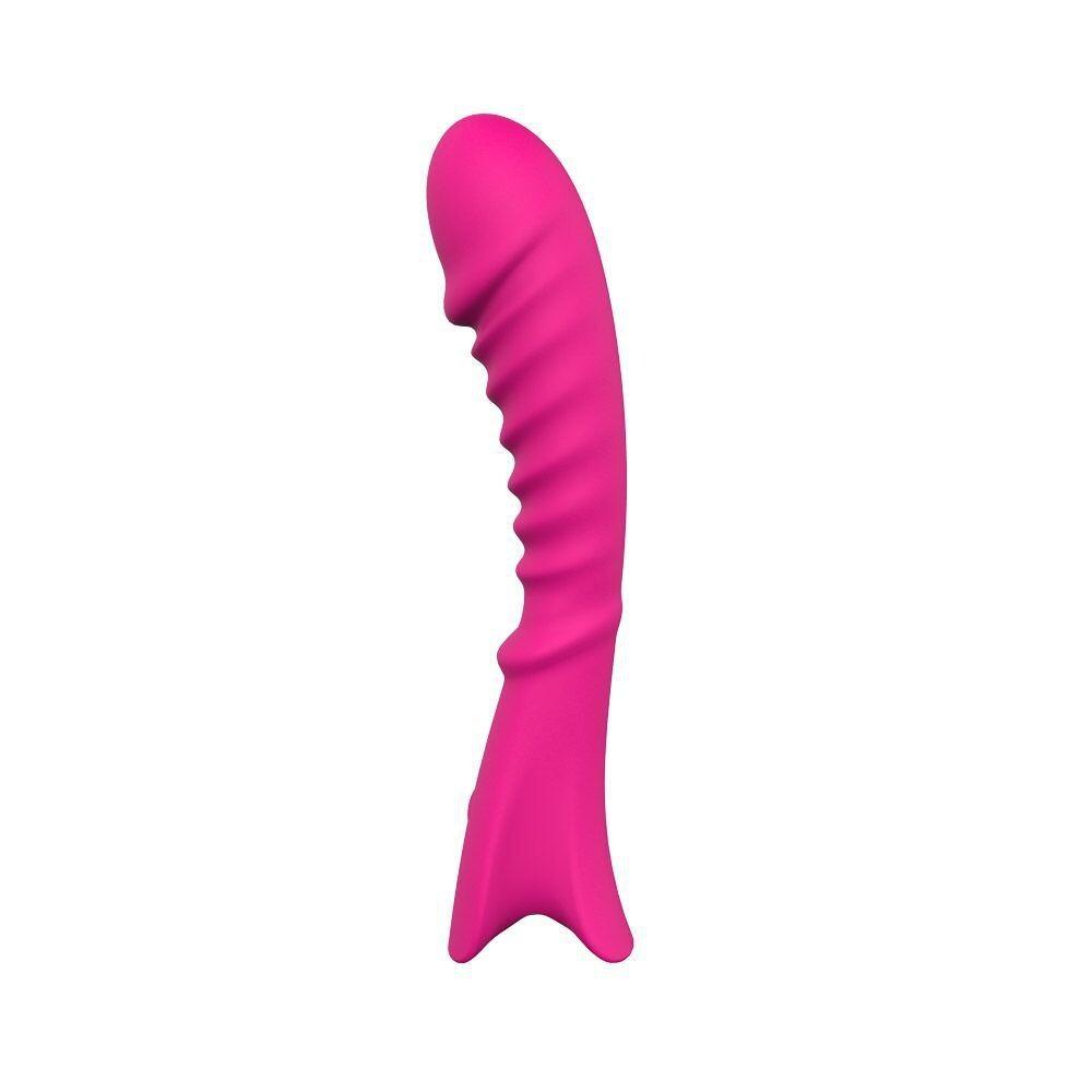 Vibratore Punto G Real Wave thumbnail 4