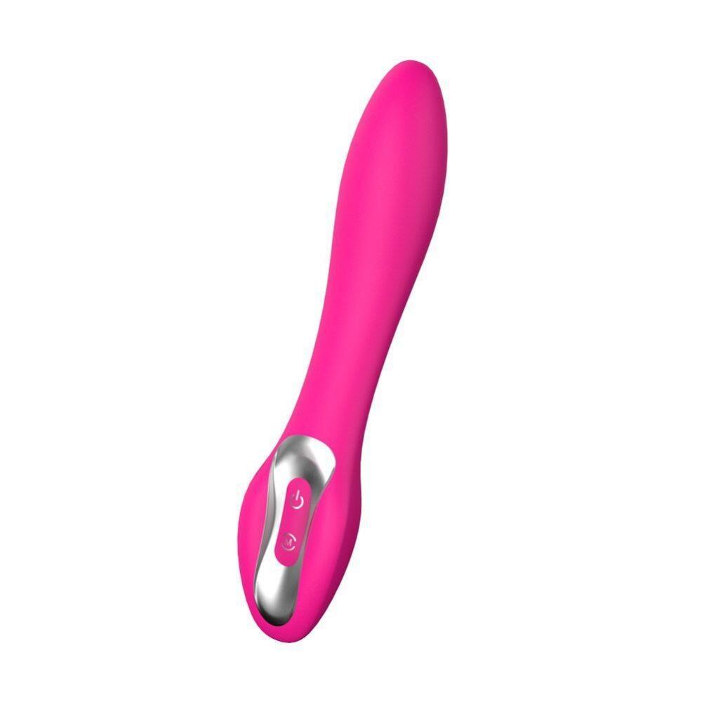 Vibratore Classico Concave thumbnail 2