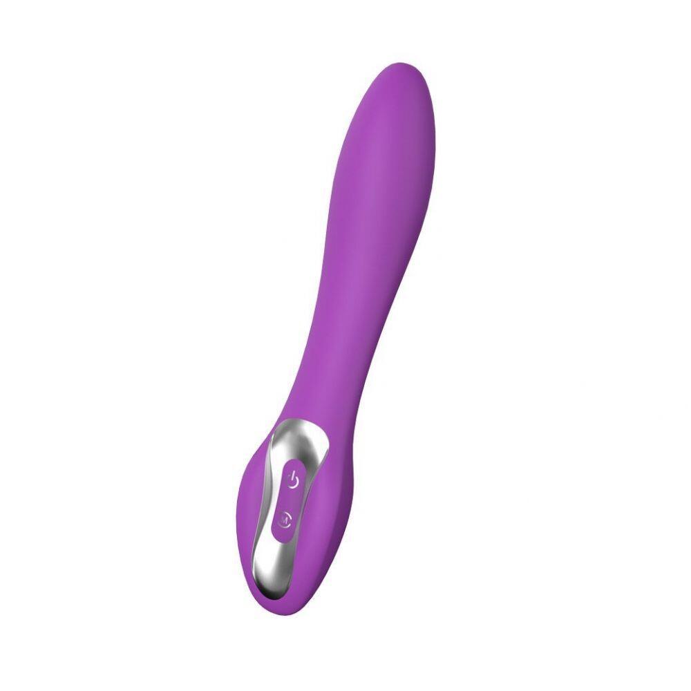 Vibratore Classico Concave thumbnail 2
