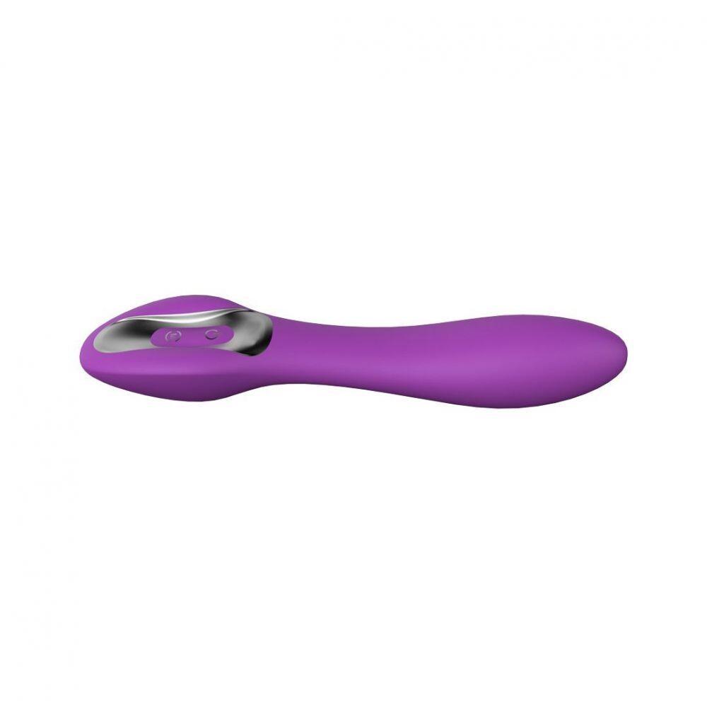 Vibratore Classico Concave thumbnail 3